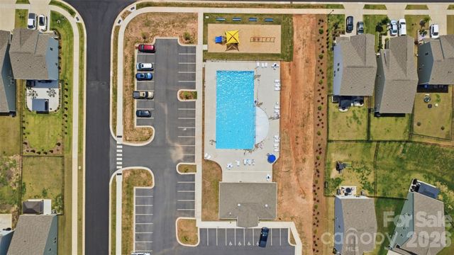 2404 Trollinger Drive 132, Catawba, NC 28609