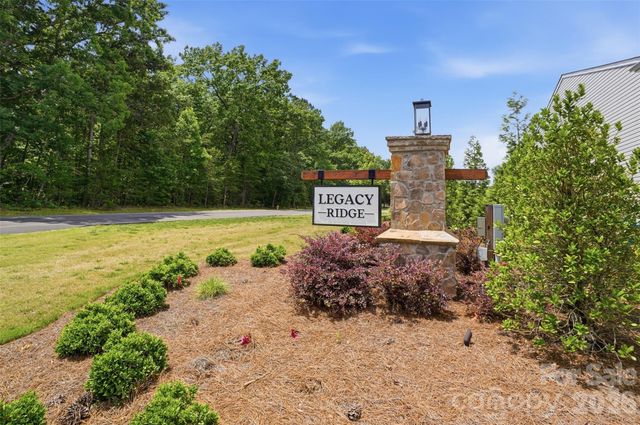 2404 Trollinger Drive 132, Catawba, NC 28609