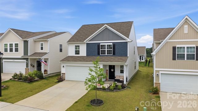 2404 Trollinger Drive 132, Catawba, NC 28609
