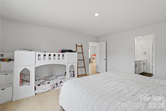 2404 Trollinger Drive 132, Catawba, NC 28609