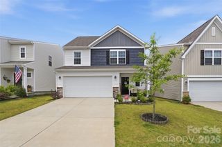 2404 Trollinger Drive 132, Catawba, NC 28609