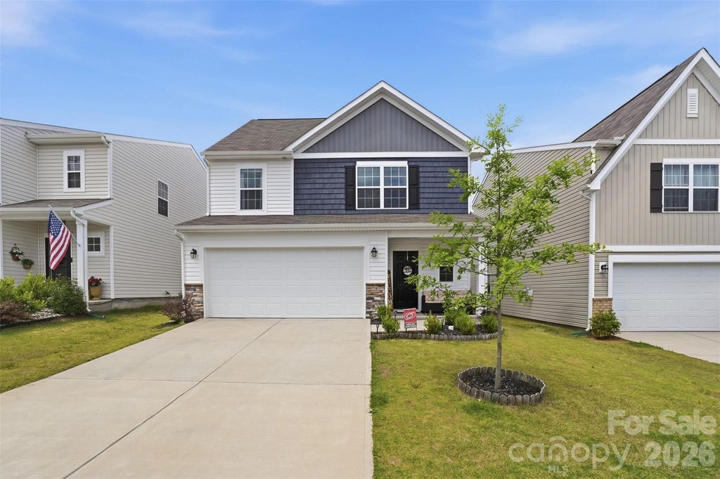 2404 Trollinger Drive 132, Catawba, NC 28609