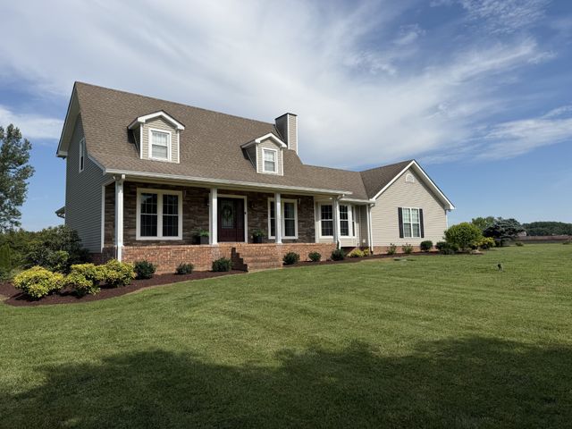 122 Trivett Dr, Portland, TN 37148