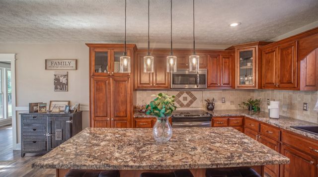 122 Trivett Dr, Portland, TN 37148