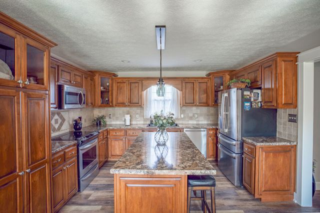 122 Trivett Dr, Portland, TN 37148