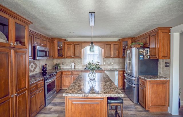 122 Trivett Dr, Portland, TN 37148