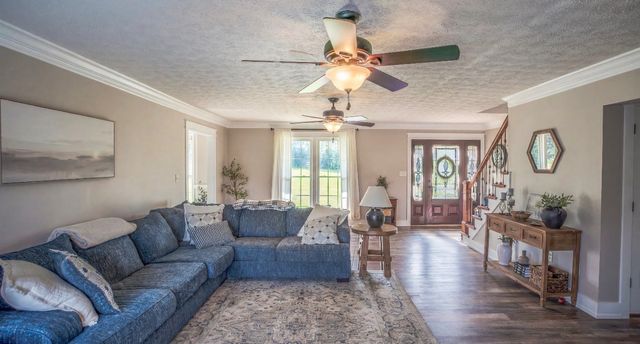 122 Trivett Dr, Portland, TN 37148