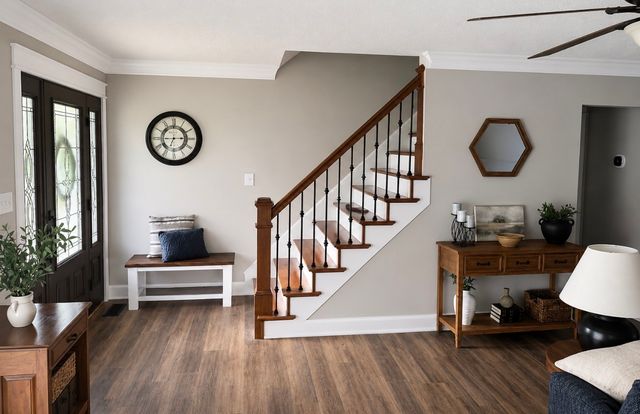 122 Trivett Dr, Portland, TN 37148