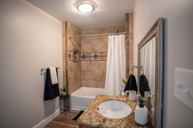 122 Trivett Dr, Portland, TN 37148