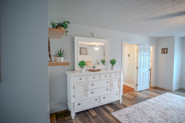 122 Trivett Dr, Portland, TN 37148