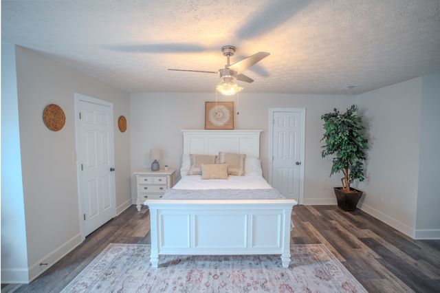 122 Trivett Dr, Portland, TN 37148