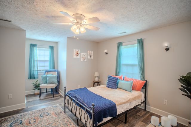 122 Trivett Dr, Portland, TN 37148