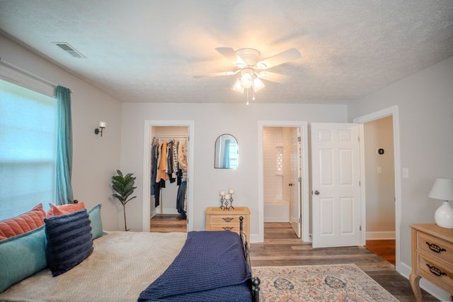 122 Trivett Dr, Portland, TN 37148
