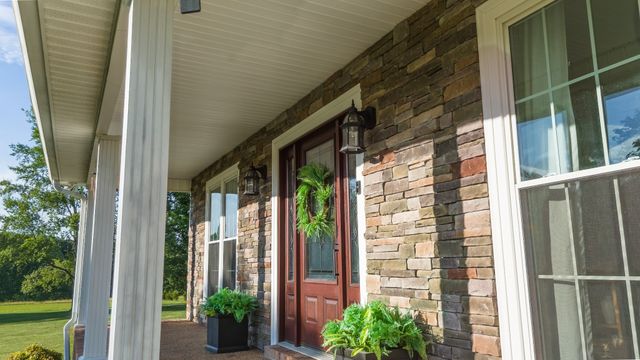 122 Trivett Dr, Portland, TN 37148
