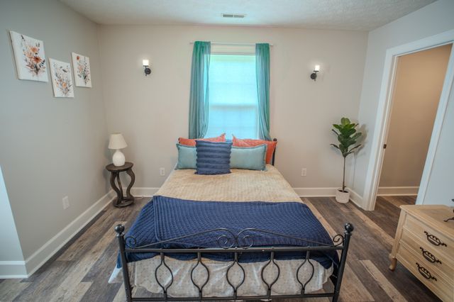122 Trivett Dr, Portland, TN 37148