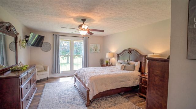 122 Trivett Dr, Portland, TN 37148