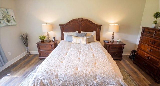122 Trivett Dr, Portland, TN 37148