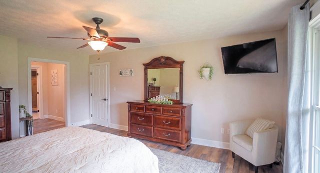 122 Trivett Dr, Portland, TN 37148