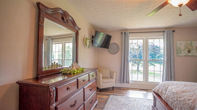 122 Trivett Dr, Portland, TN 37148