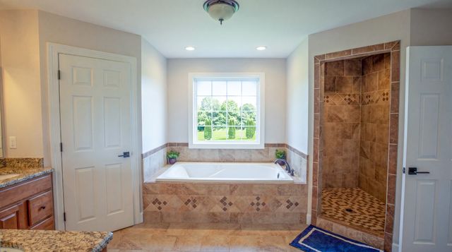 122 Trivett Dr, Portland, TN 37148