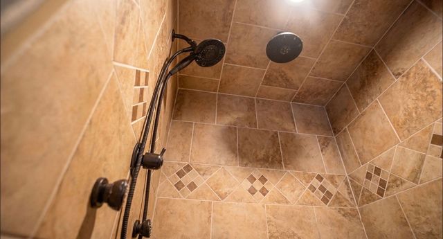 122 Trivett Dr, Portland, TN 37148