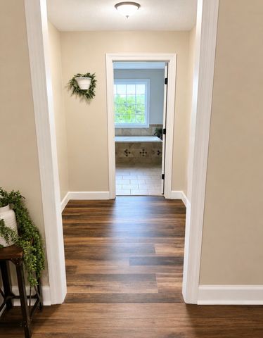 122 Trivett Dr, Portland, TN 37148