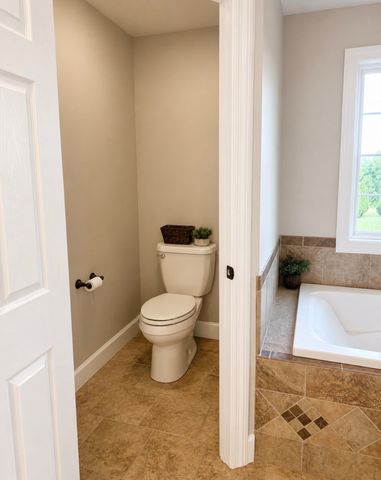122 Trivett Dr, Portland, TN 37148