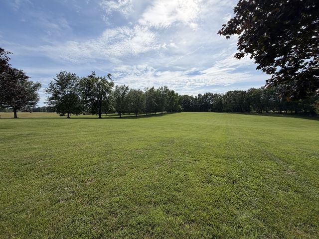 122 Trivett Dr, Portland, TN 37148