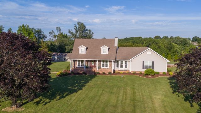 122 Trivett Dr, Portland, TN 37148