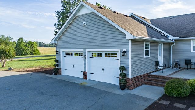 122 Trivett Dr, Portland, TN 37148