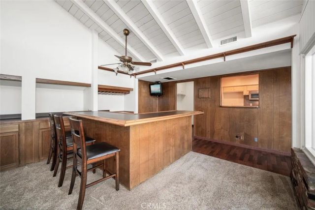 10446 Julie Beth Circle, Cypress, CA 90630