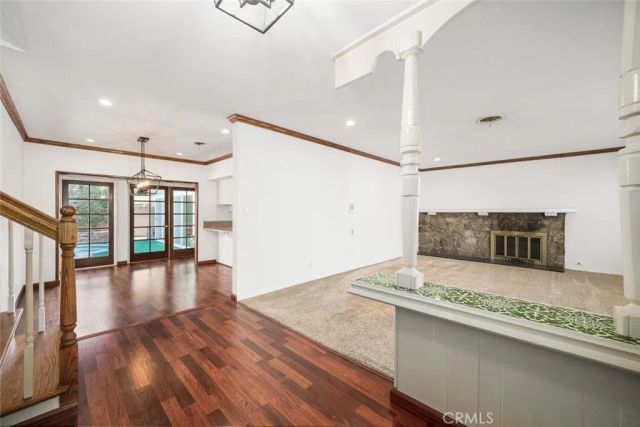 10446 Julie Beth Circle, Cypress, CA 90630