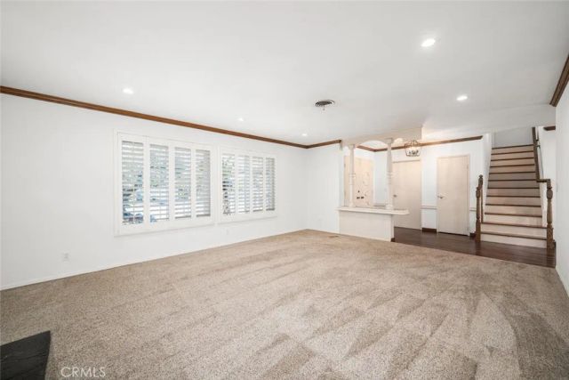 10446 Julie Beth Circle, Cypress, CA 90630