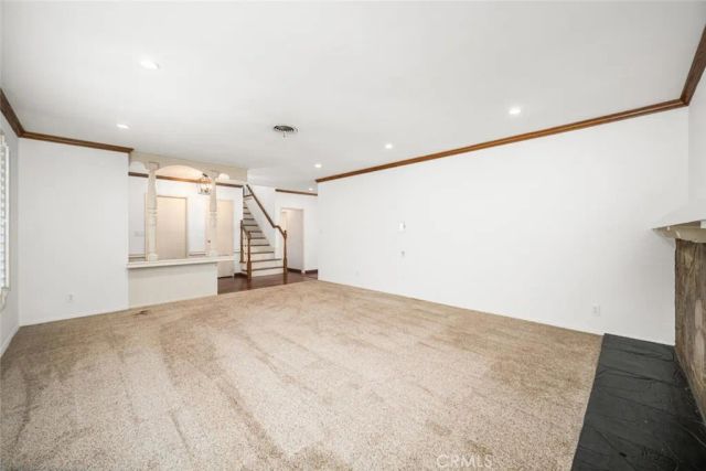 10446 Julie Beth Circle, Cypress, CA 90630