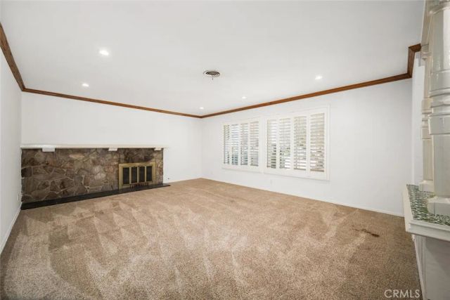 10446 Julie Beth Circle, Cypress, CA 90630