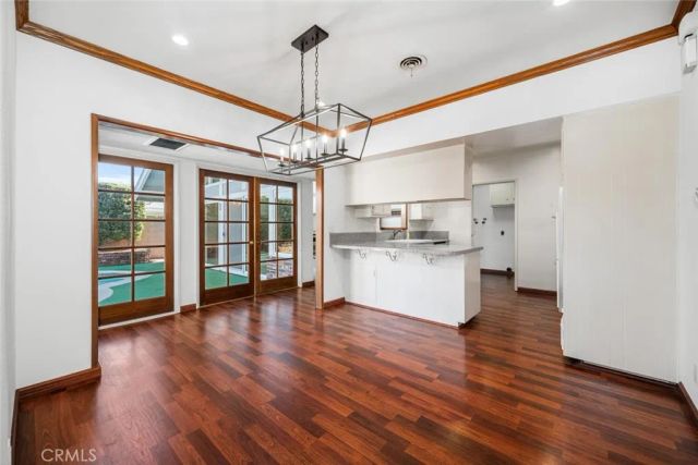 10446 Julie Beth Circle, Cypress, CA 90630