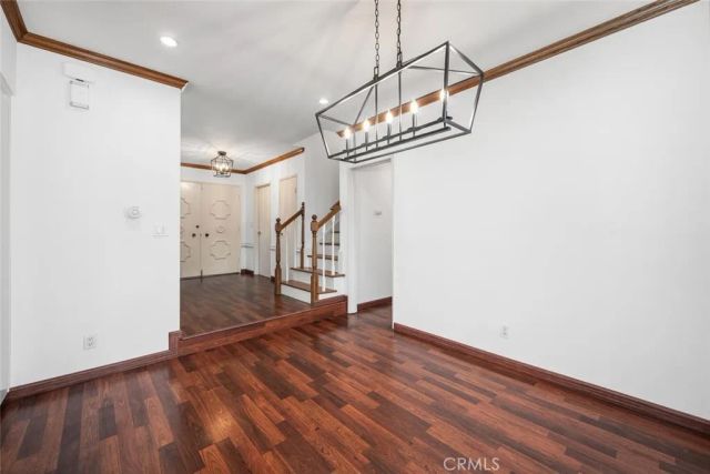 10446 Julie Beth Circle, Cypress, CA 90630