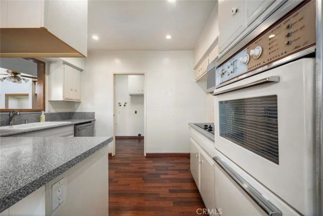 10446 Julie Beth Circle, Cypress, CA 90630