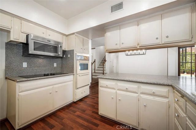 10446 Julie Beth Circle, Cypress, CA 90630