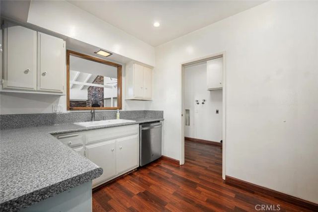 10446 Julie Beth Circle, Cypress, CA 90630