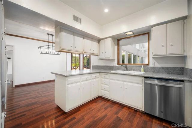 10446 Julie Beth Circle, Cypress, CA 90630