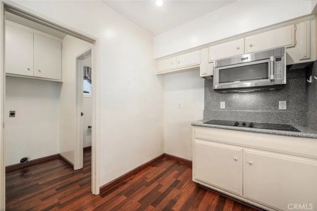 10446 Julie Beth Circle, Cypress, CA 90630