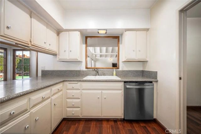 10446 Julie Beth Circle, Cypress, CA 90630