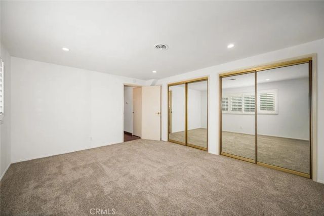 10446 Julie Beth Circle, Cypress, CA 90630