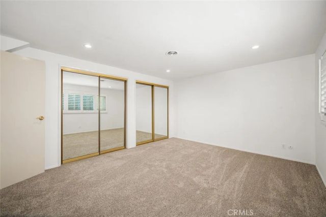 10446 Julie Beth Circle, Cypress, CA 90630