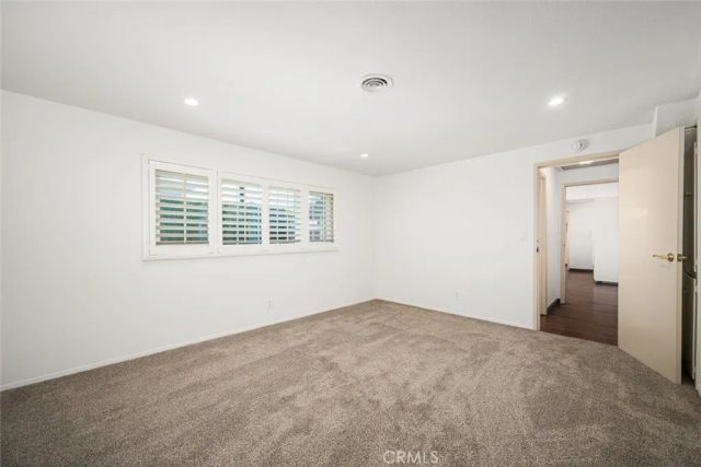 10446 Julie Beth Circle, Cypress, CA 90630