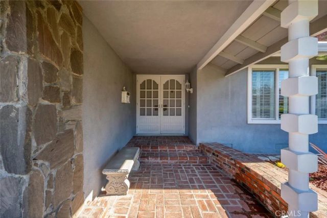 10446 Julie Beth Circle, Cypress, CA 90630