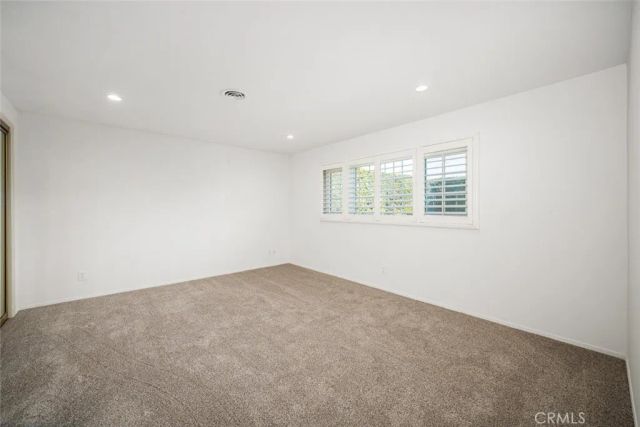 10446 Julie Beth Circle, Cypress, CA 90630