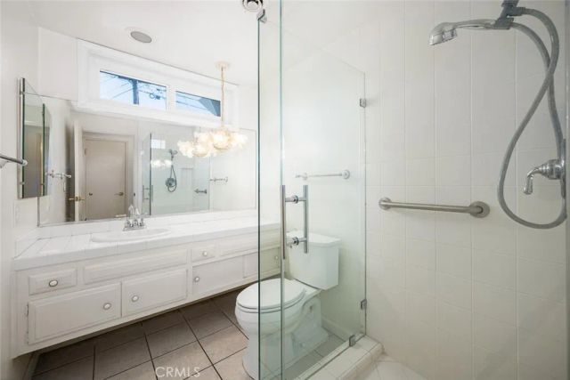 10446 Julie Beth Circle, Cypress, CA 90630