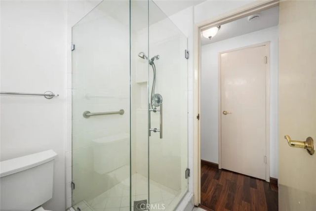 10446 Julie Beth Circle, Cypress, CA 90630